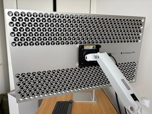 Apple Pro Display Stand | eBay