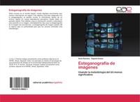 Sneh Rachna (U. A.) | EsteganografíA De ImáGenes | Taschenbuch | Spanisch (2020)