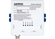 Xantrex 808-1888 Gateway Communication Device