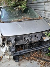 Alternateur Peugeot 3008