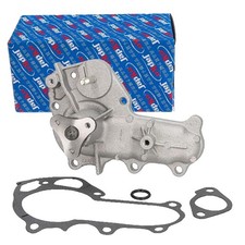 Pompe à eau Mazda RX7