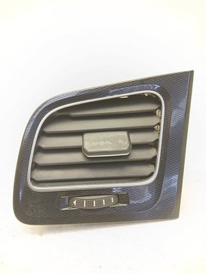 5G1819247 149651 lüftungsgrill VOLKSWAGEN GOLF VII 5G1 BE1 2013