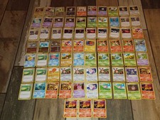 Pokemon Secret Wonders Card Prices | Holo, Rare, & Graded Cards Pokemon Secret Wonders Card Prices | Holo, Rare, & Graded Cards