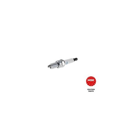 Zündkerze Für Alfa Romeo Giulietta Chrysler Delta 1.4 Bi-Fuel TB TJet