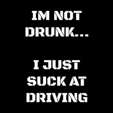 Funny Car Window Decal Sticker Cars Lol Funny Jdm Chevy