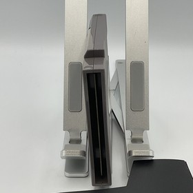 Nintendo NES 720 Degrees Mindscape Video Game Cartridge Skateboarding /w Sleeve