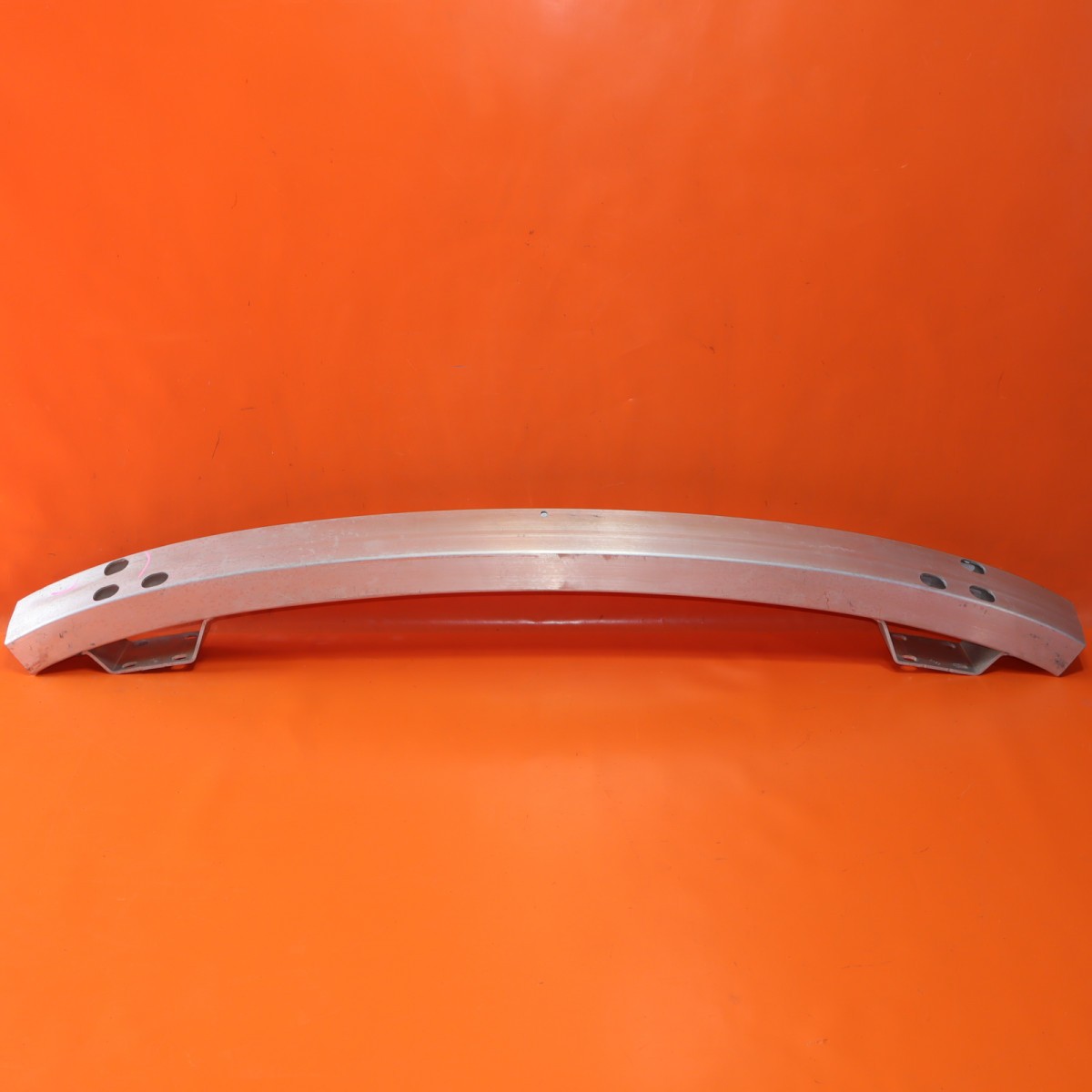 MASERATI GHIBLI REINFORCEMENT REAR 2014 2015 2016 2017 2018 2019 2019 670004652
