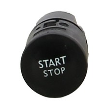 Lunette arrière Renault Captur