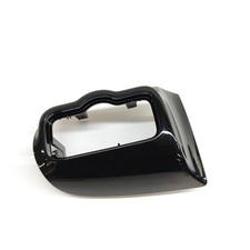 MERCEDES-BENZ CLA Coupe C118 Headlight Switch Trim RHD A1776800101 2022 25771277
