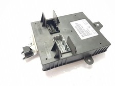 PORSCHE BOXSTER ZENTRALVERRIEGELUNGSMODUL 99761851101 2011 PORSCHE BOXSTER ZENTRALVERRIEGELUNGSMODUL 99761851101 2011