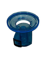 Genuine Dirt Seperator For Vax Pick-Up Bagless Cylinder Vacuum Cleaner-CVRAV013