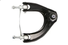 Control Arm, Suspension Delphi TC849 for Honda CRX II (ED, EE) 1.6 1987-1992