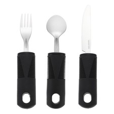 1 Set Elderly Cutlery Elderly Adaptive Utensils elderly adaptive utensils