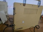 Olympic Solid State Stereo 8 Track Tape Player Tested And Work Graet PCT823 — photo 4