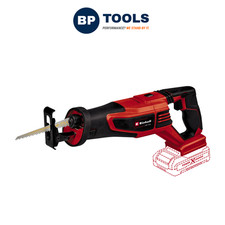 Einhell TP-AP 18/28 Li BL 18V Brushless Reciprocating Saw Solo