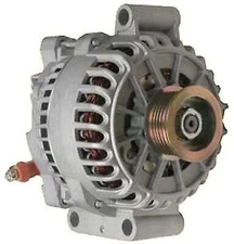 Discount Starter and Alternator 8437N New Professional Quality Alternator