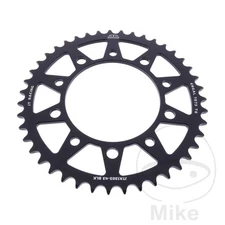 29929-compatible with HONDA XL 1000 VA VARADERO ABS 94 CV, 69 KW 2CIL. SD02C 5 B