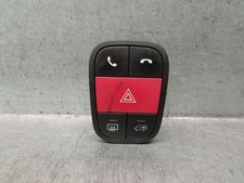 Autoradio Peugeot BIPPER