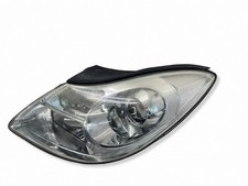 Feu avant (phare) Hyundai IX55