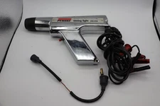 Vintage Penske DC Power Timing Light 244.2115 Made In USA Sears - Dut's Deals