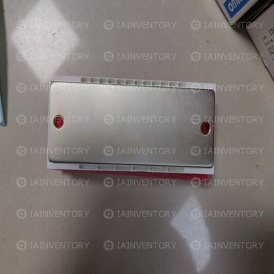New Infineon BSM50GX120DN2 with warranty 1 piece