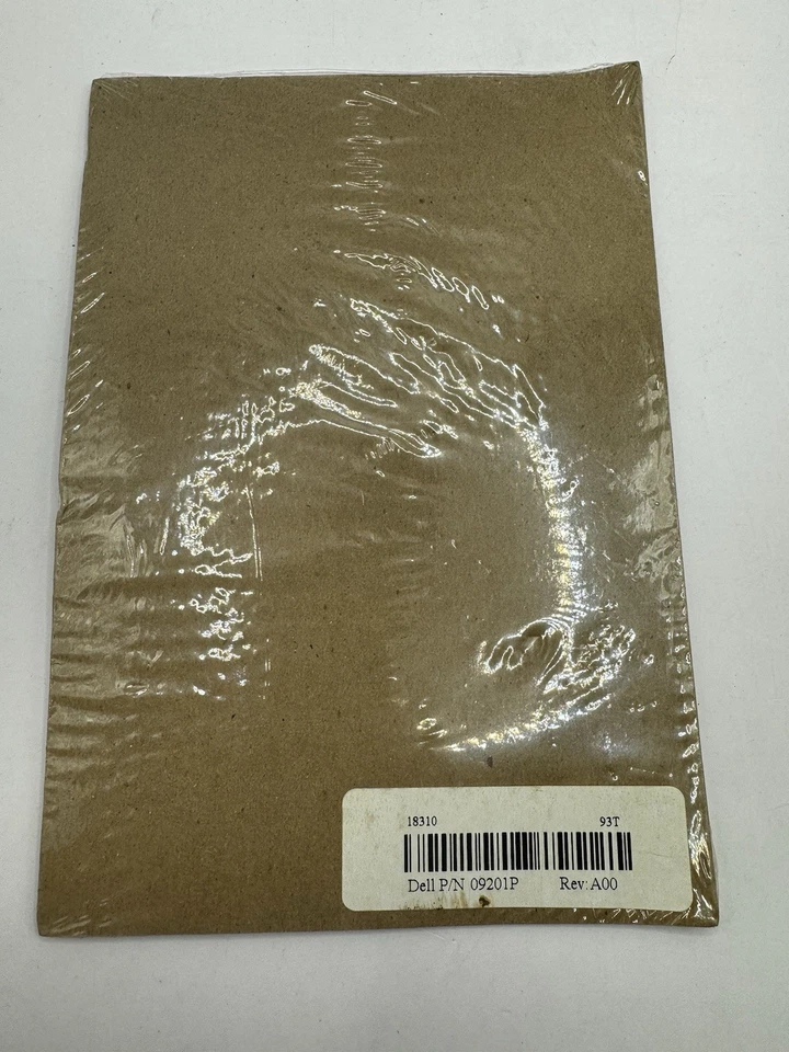 Microsoft Encarta 99 Encyclopedia OEM CD with Certificate of Authenticity (COA) - Image 2 of 2