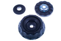Denckermann Domlager FederbeinstüTzlager D600250 FüR Hyundai Ix20 Jc Crdi Kia Yn