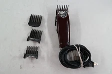 Genuine OSTER-Fast Feed  (#23-51F) Adjustable Head-Professional Hair Clippers