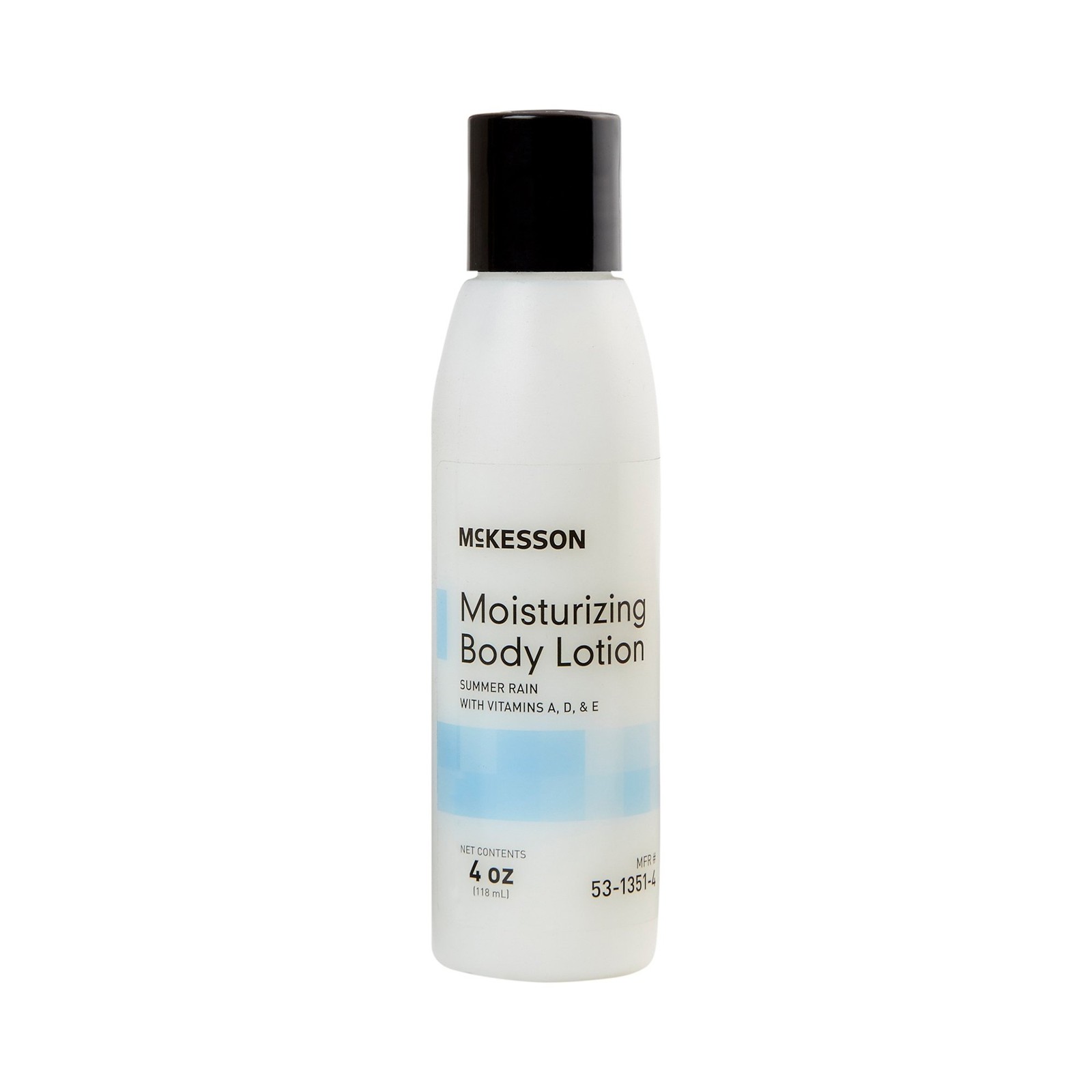 4 Oz. Bottle 53-1351-4