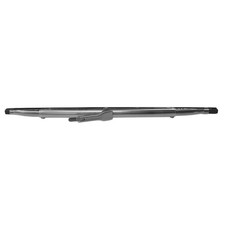 Windshield Wiper Blade Fits 1947-1953 Chevrolet Fullsize Ck 4140-242-478