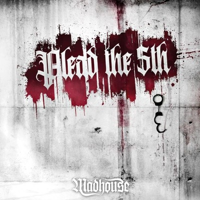 Mädchenhaus - Plead The Fifth