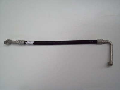 VW Golf Bora Compressor Hose Genuine 1J0820721AB 1998-2001