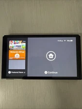 Nintendo Switch OLED Tablet Only