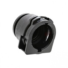 11531439134 For BMW Water Pump for X5 M5 550i 750Li Engine Cooling System Part