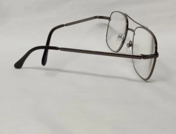 Pistola Magnivision Readin Glasses RR51 Foto 2 de 3