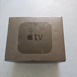Apple TV A1625 32GB | eBay