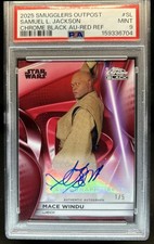 2025 Topps Star Wars Smugglers Outpost Checklist Guide in-content 49