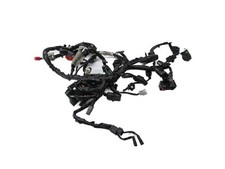 Faisceau électrique (Honda - Cb R 125 2018 - 2020)