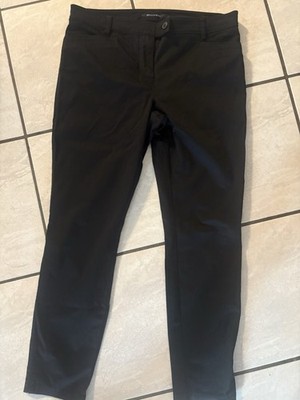 Hose v. MarcO Polo Gr. 40 Schwarz