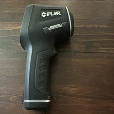 Flir TG165 Thermal Camera v1 