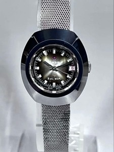 Rado Balboa | eBay