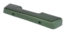 JEGS 91443 Armrest Pad Fits Select 1972 Chevrolet and GMC Trucks See Fitment Tab