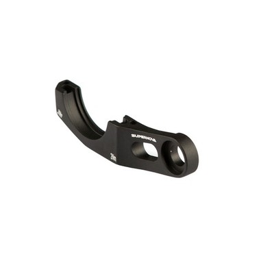 Adapter Hbm Bosch 2123229 Supernova Halterungen