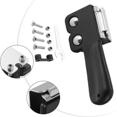 für atv Riding Throttle Control Enhancement für atv Gaspedal Fits Every Hand