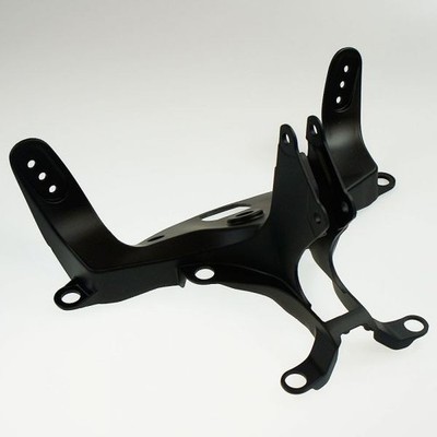 Ersatz Verkleidungshalter Geweih für Yamaha YZF-R1 YZF R1 2007-2008
