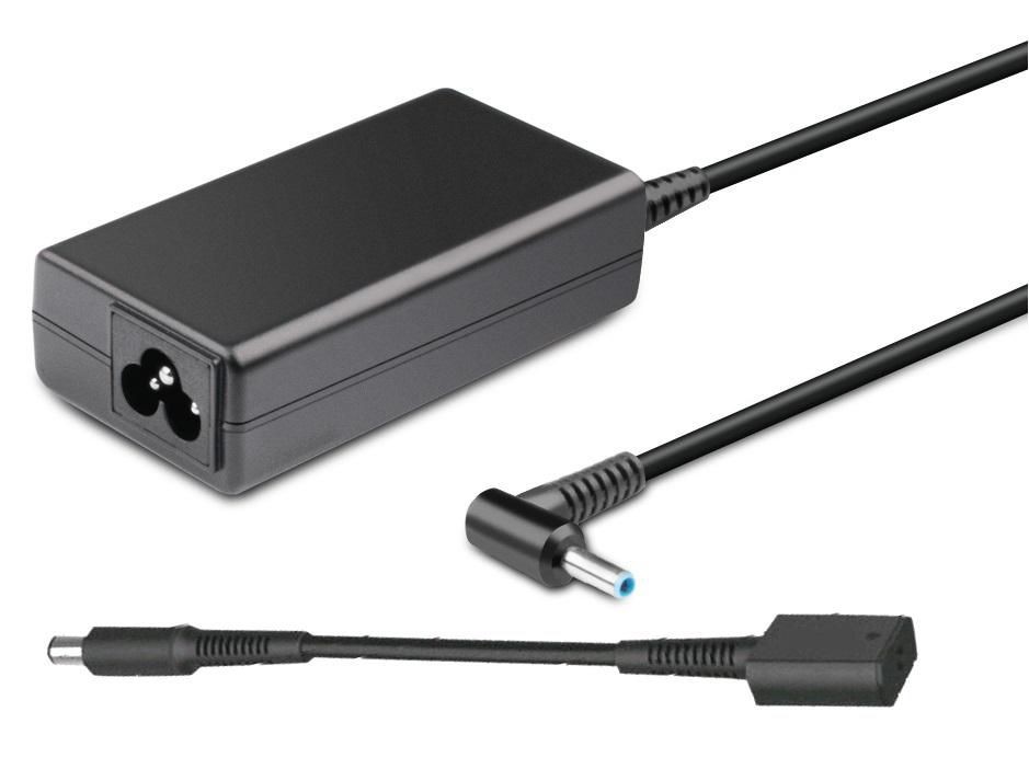 CoreParts MBXHP-AC0030 45W Smart HP Adapter