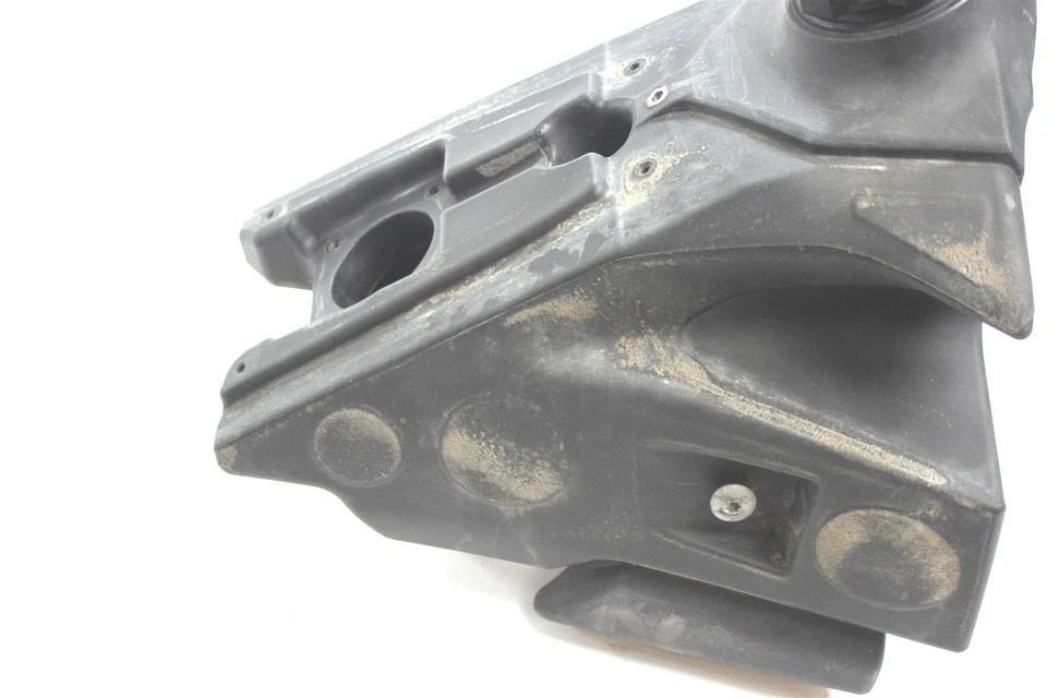 Оригинальный топливный бак 2023 Husqvarna FC 250 A36007113000 - Изображение 3 из 4