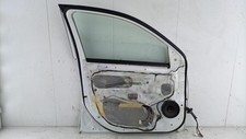 Porte avant et accessoires Citroen C-CROSSER