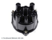 ZÜNdverteilerkappe FÜR Nissan Sunny III (N14, B13) - Blue Print ADN114225