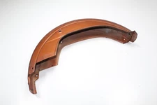 1979 79 Motobecane Mobylette Rear Fender OEM 50V P81